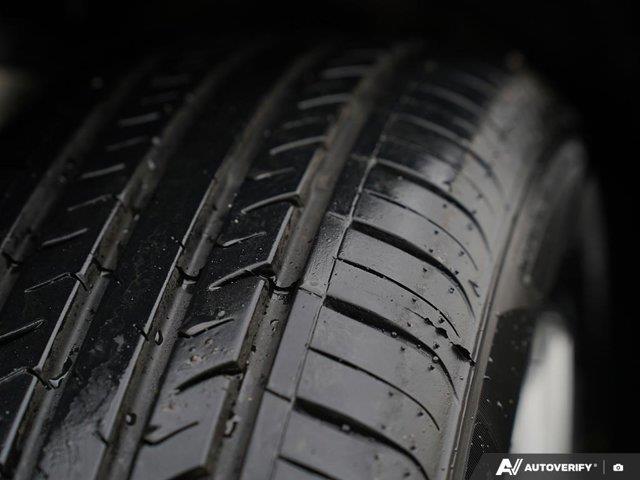 kia Rio 5 portes 2023 - 7