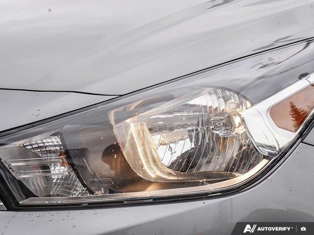 kia Rio 5 portes 2023 - 10