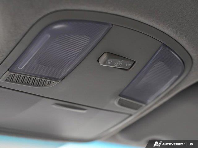 kia Rio 5 portes 2023 - 24