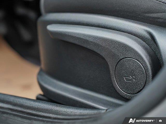 kia Rio 5 portes 2023 - 25