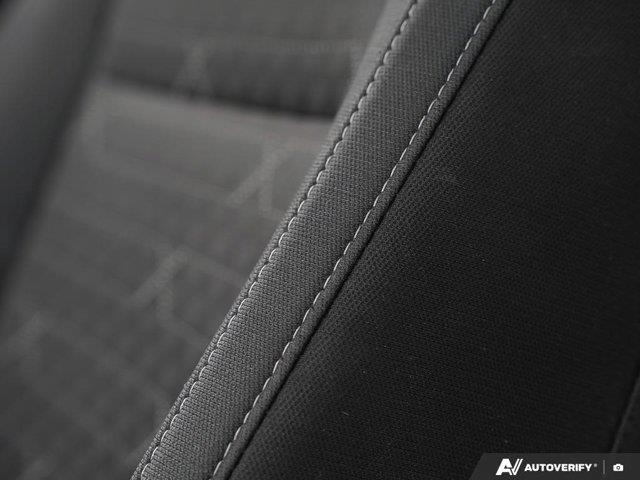 kia Rio 5 portes 2023 - 26