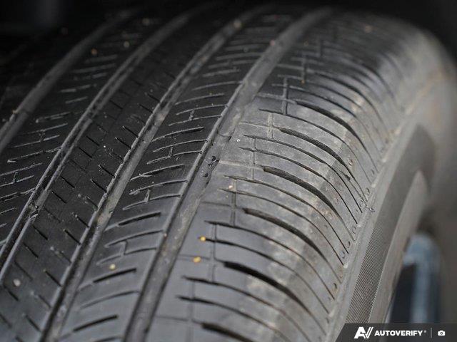 kia Sportage 2025 - 7