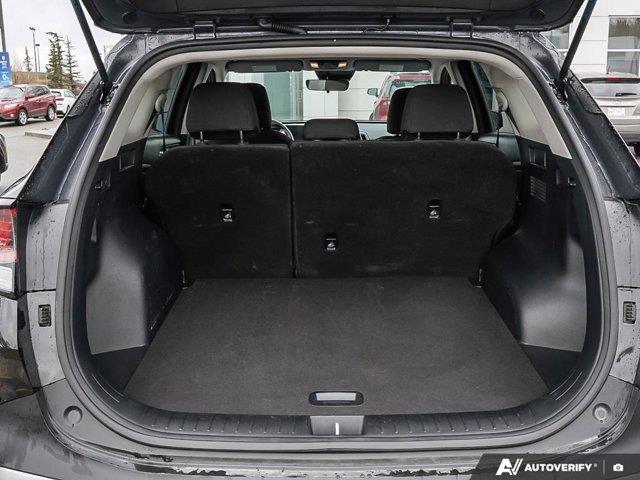 kia Sportage 2025 - 10