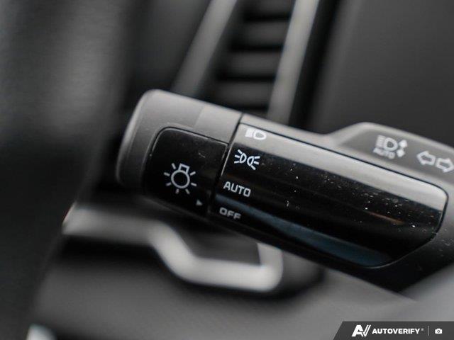 kia Sportage 2025 - 16