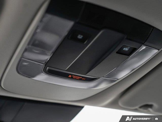 kia Sportage 2025 - 22