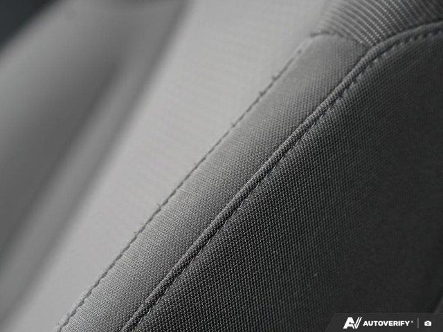 kia Sportage 2025 - 23