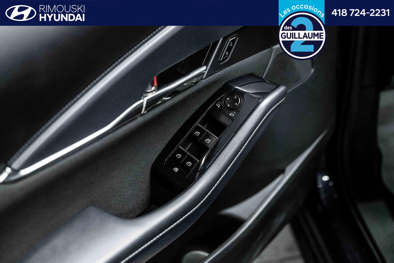 mazda CX-30 2021 - 8