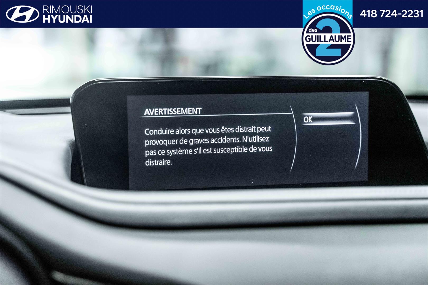 mazda CX-30 2021 - 11