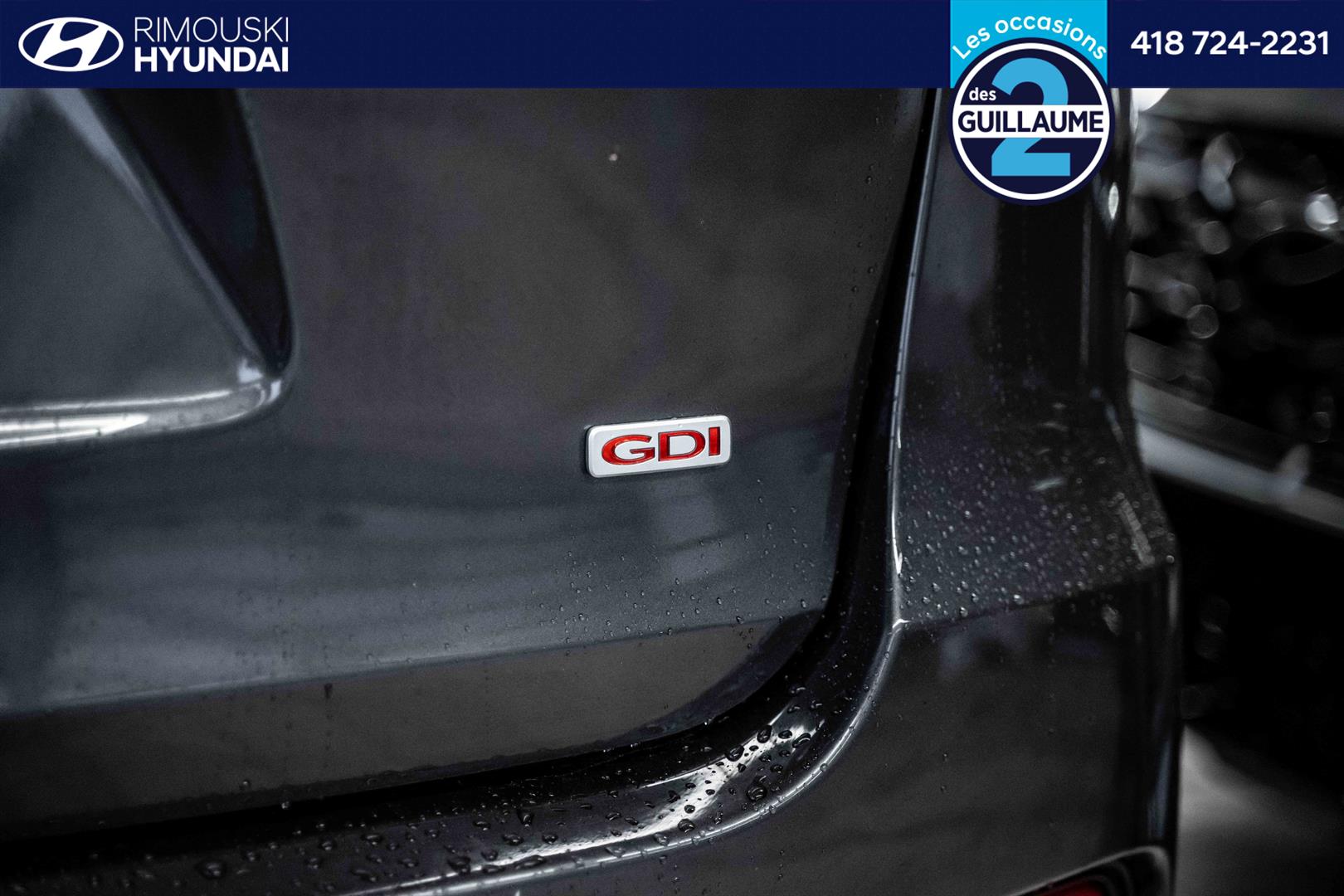 kia Sorento 2019 - 6