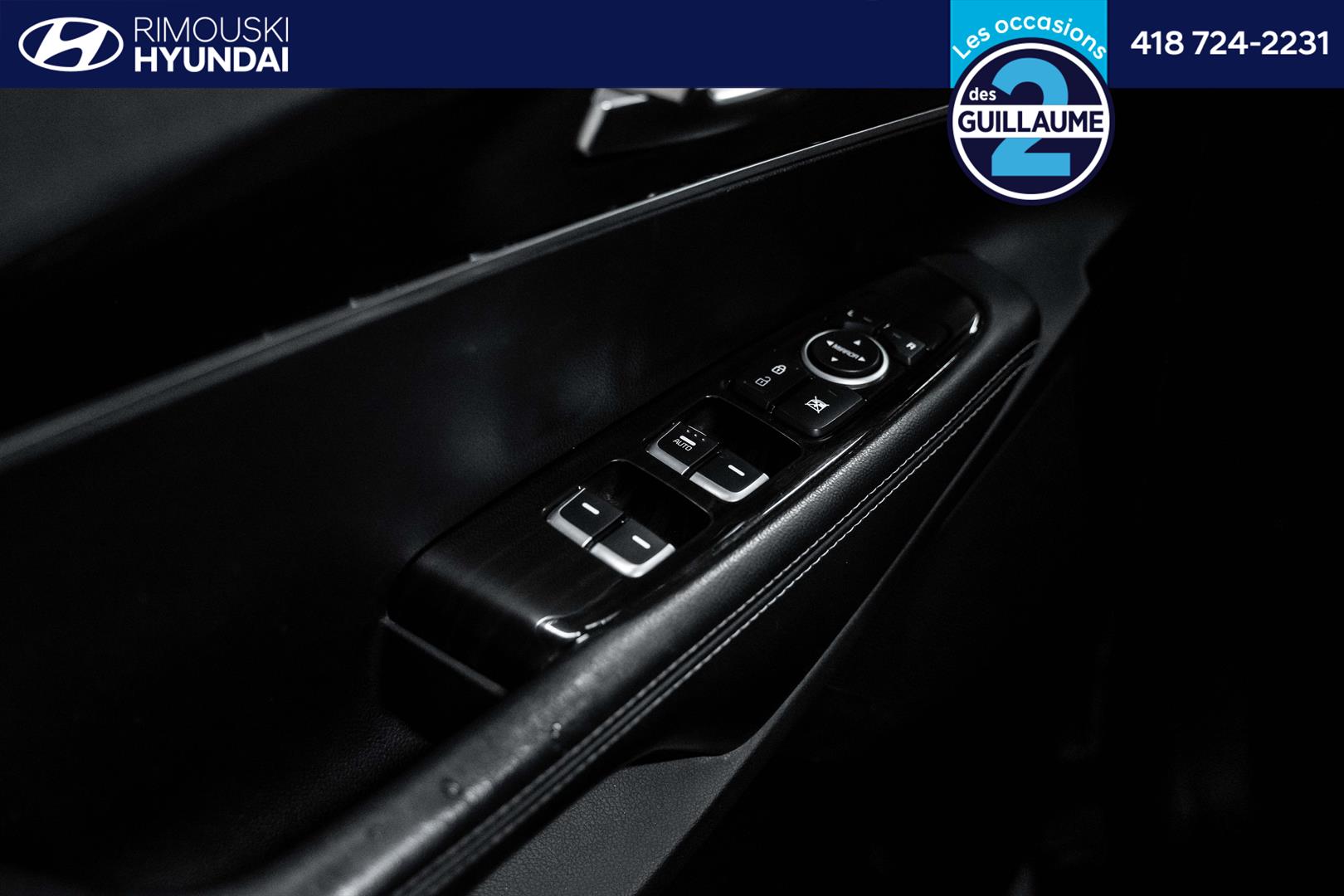 kia Sorento 2019 - 9