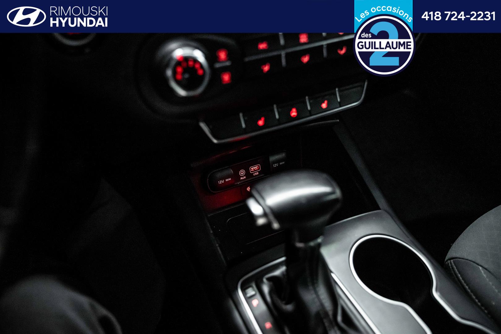 kia Sorento 2019 - 14