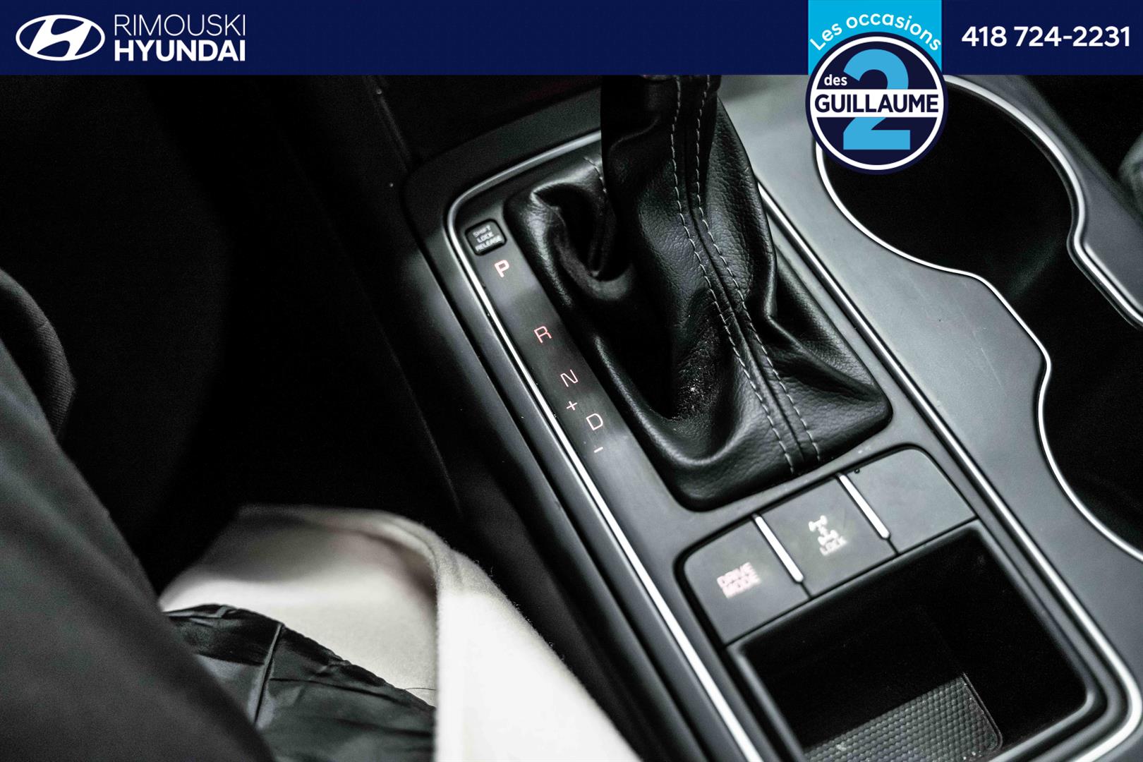 kia Sorento 2019 - 15