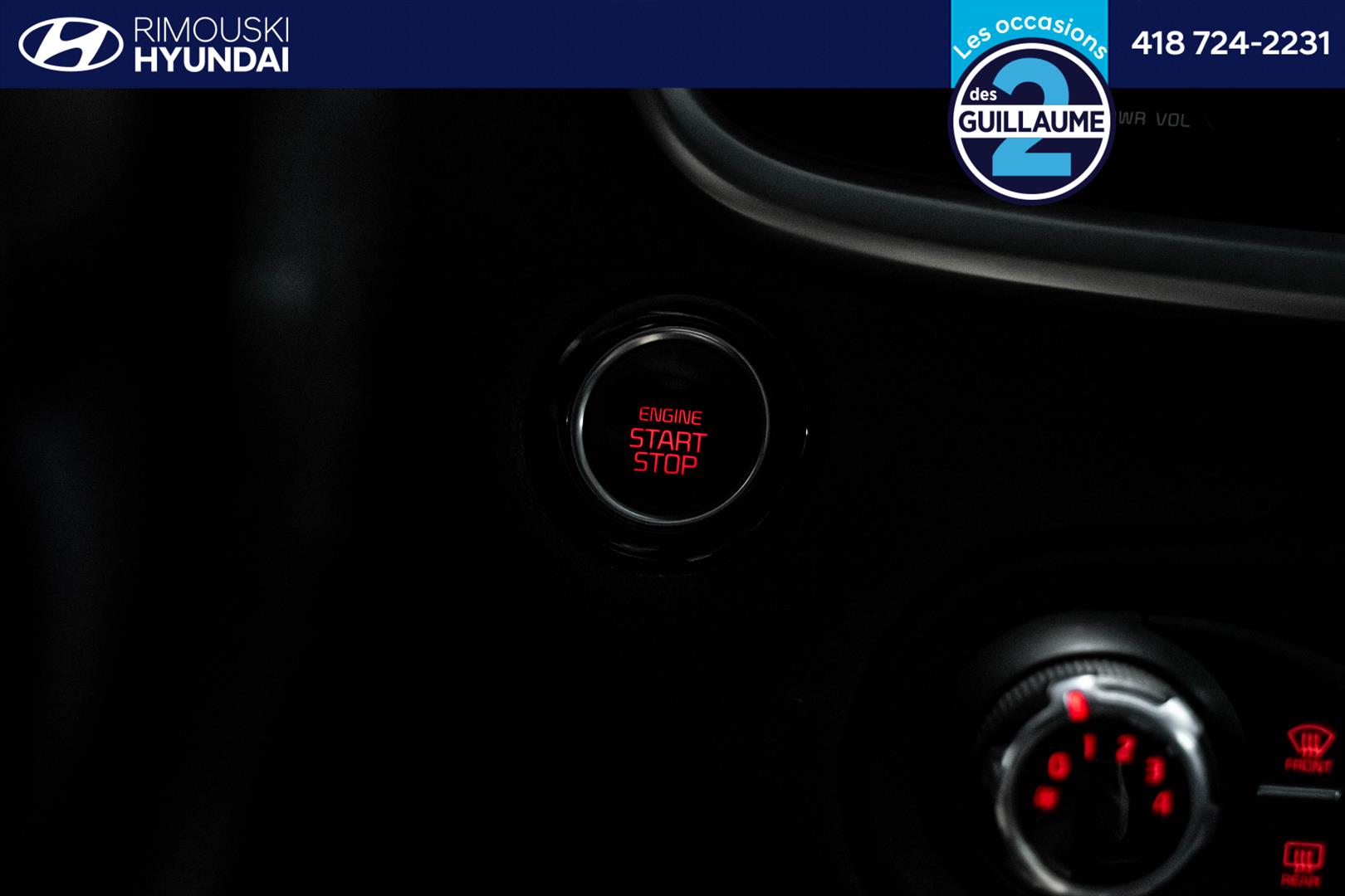 kia Sorento 2019 - 17