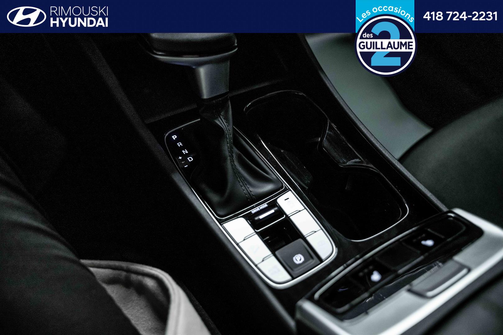 hyundai Tucson 2022 - 14