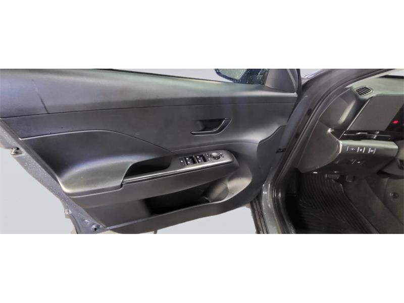 hyundai Kona 2025 - 7