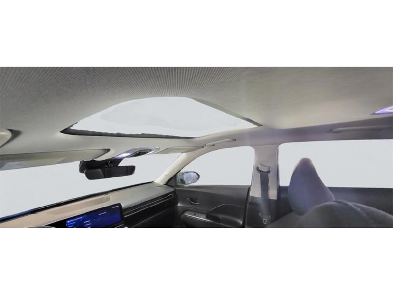 hyundai Kona 2025 - 9