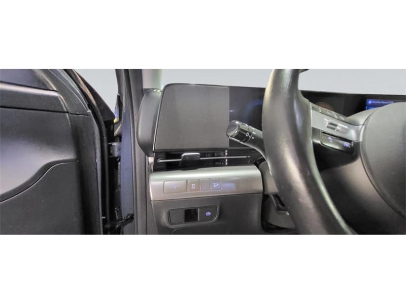 hyundai Kona 2025 - 14