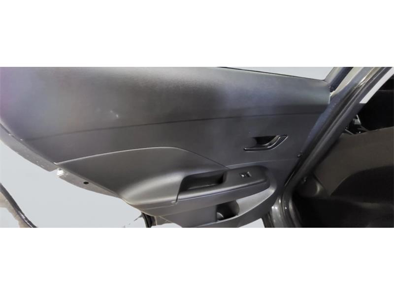 hyundai Kona 2025 - 18