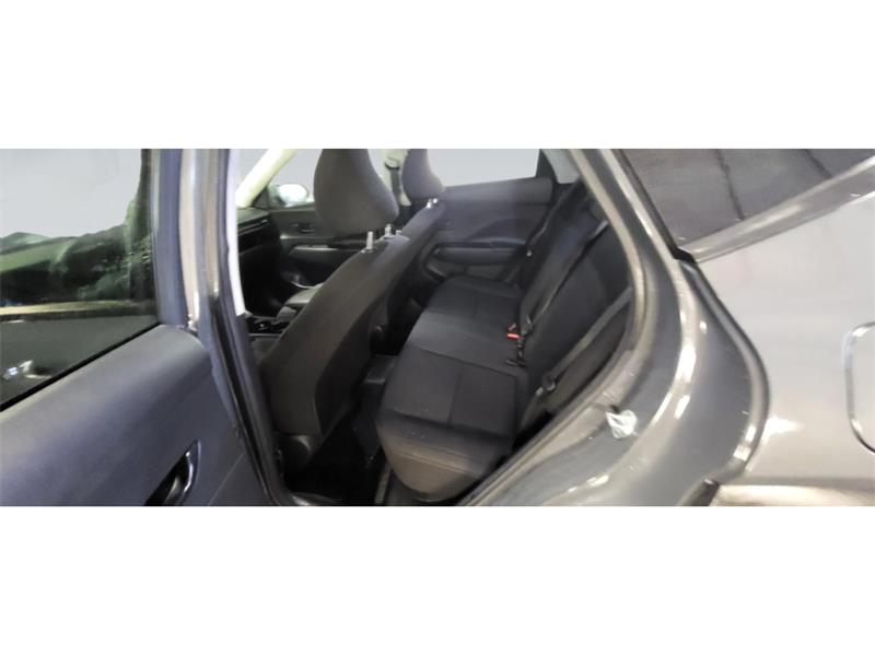 hyundai Kona 2025 - 19