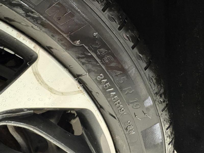 hyundai Tucson 2019 - 9