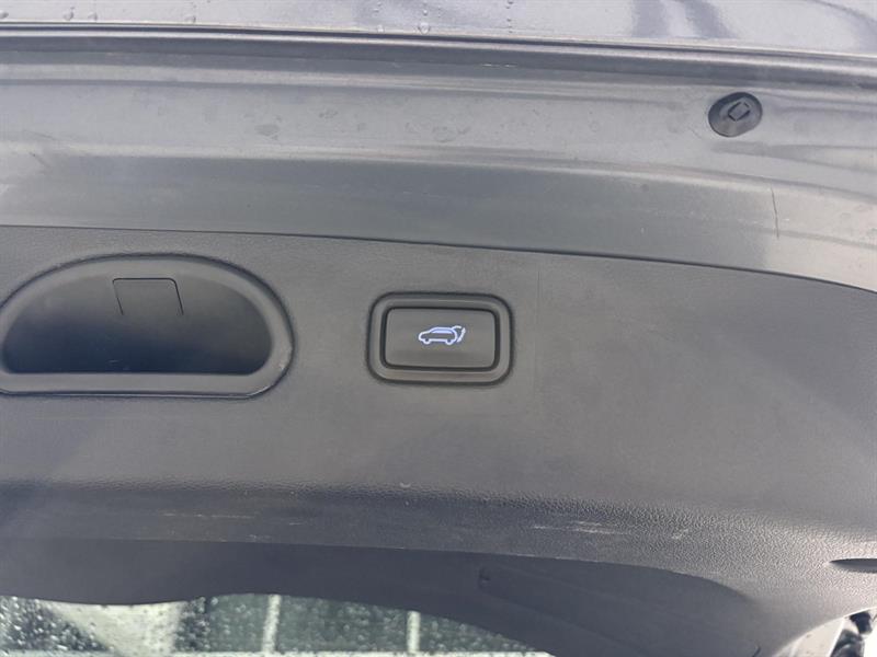 hyundai Tucson 2019 - 19