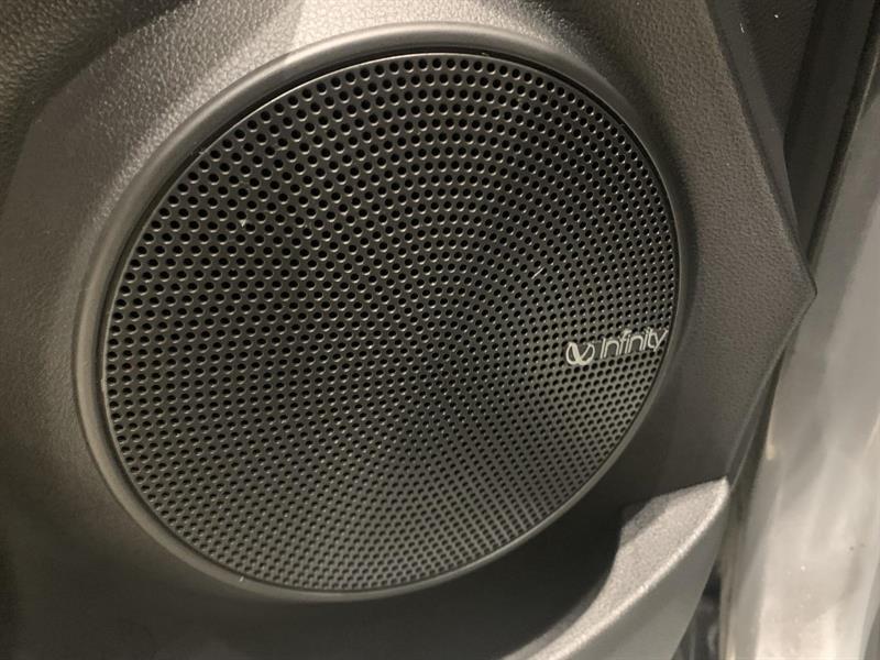 hyundai Kona EV 2021 - 6