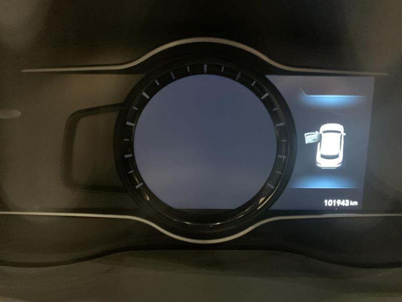 hyundai Kona EV 2021 - 7