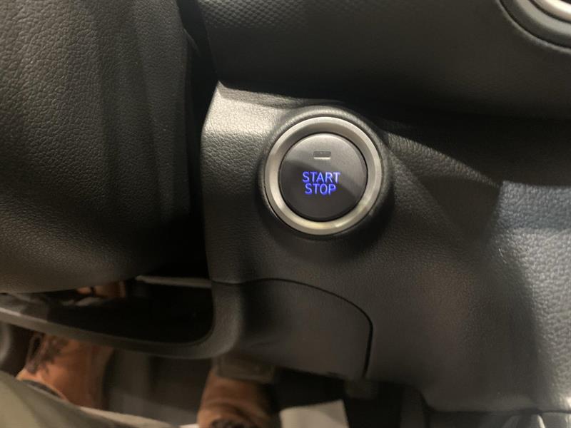 hyundai Kona EV 2021 - 8