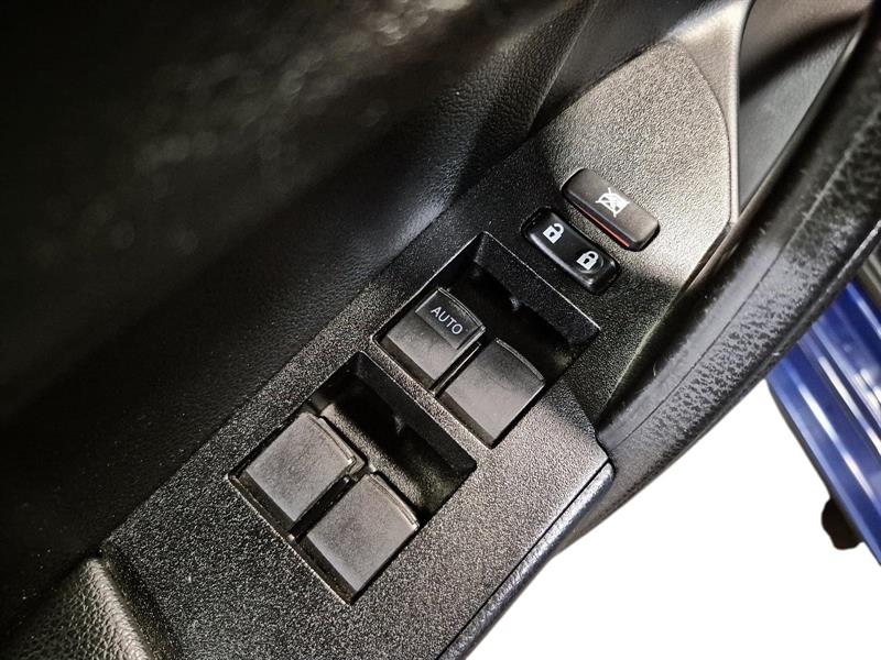 toyota Corolla 2017 - 14