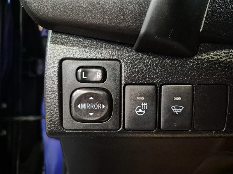 toyota Corolla 2017 - 16