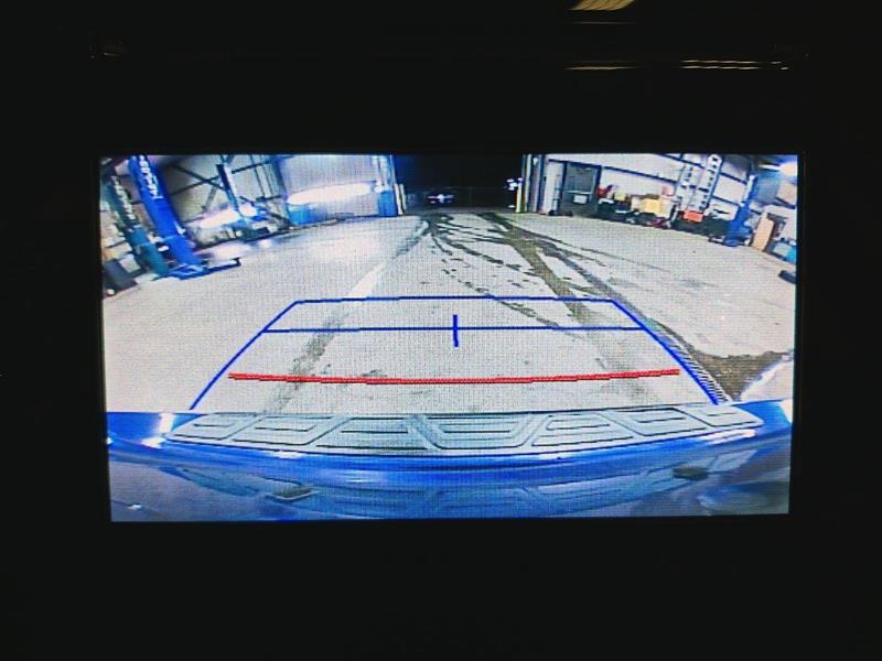 toyota Corolla 2017 - 22