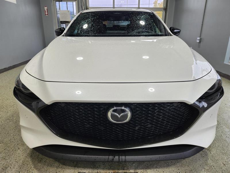 mazda Mazda3 2024 - 7