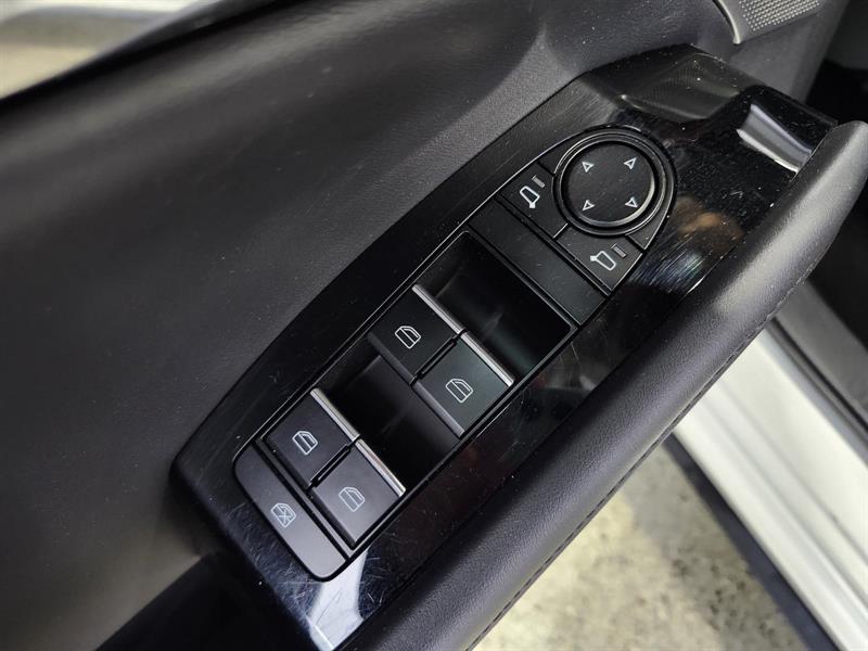 mazda Mazda3 2024 - 13