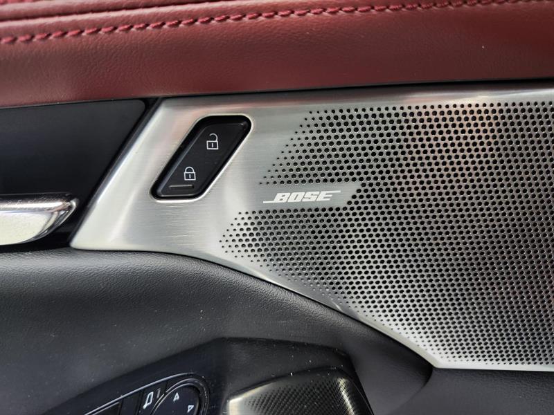 mazda Mazda3 2024 - 14