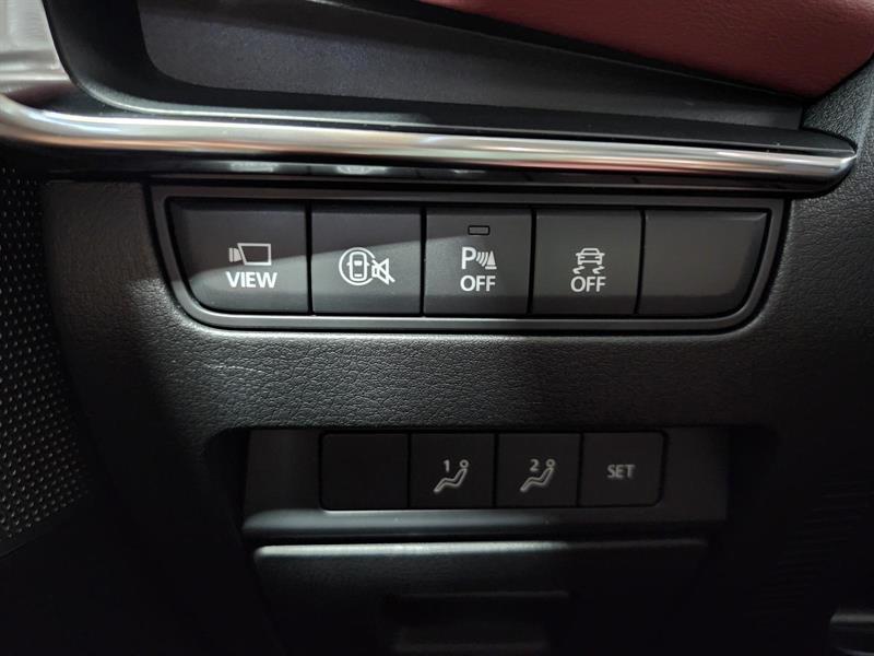 mazda Mazda3 2024 - 15