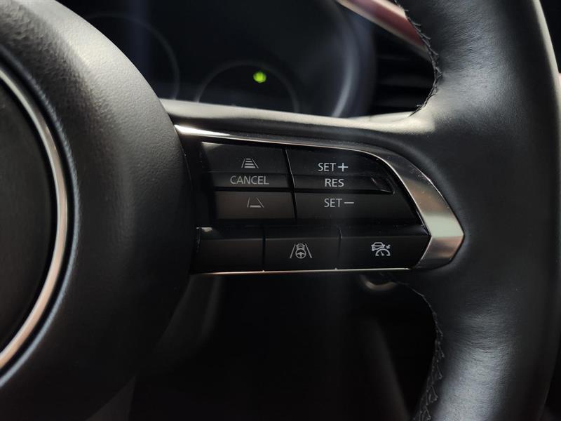 mazda Mazda3 2024 - 17