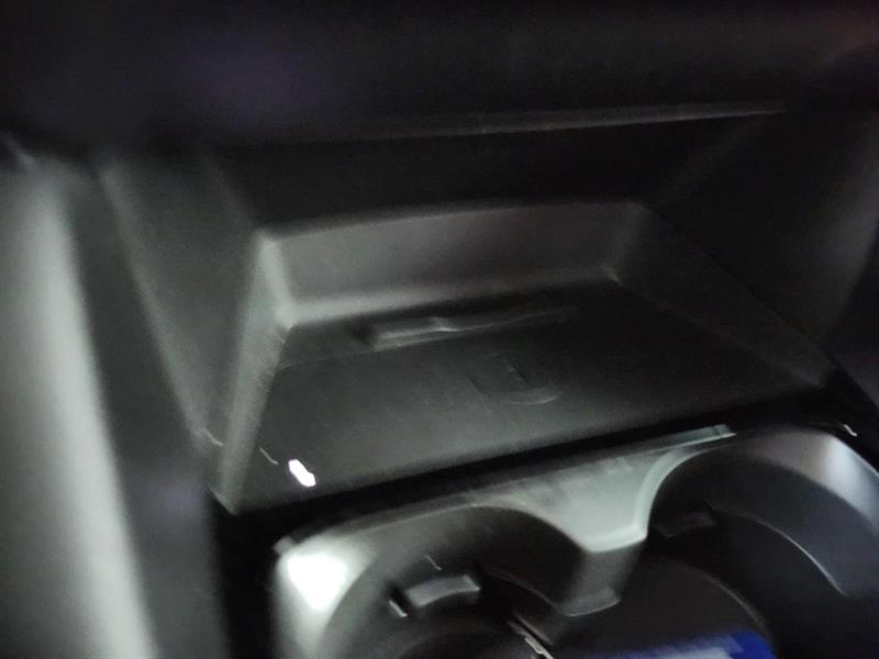 mazda Mazda3 2024 - 24