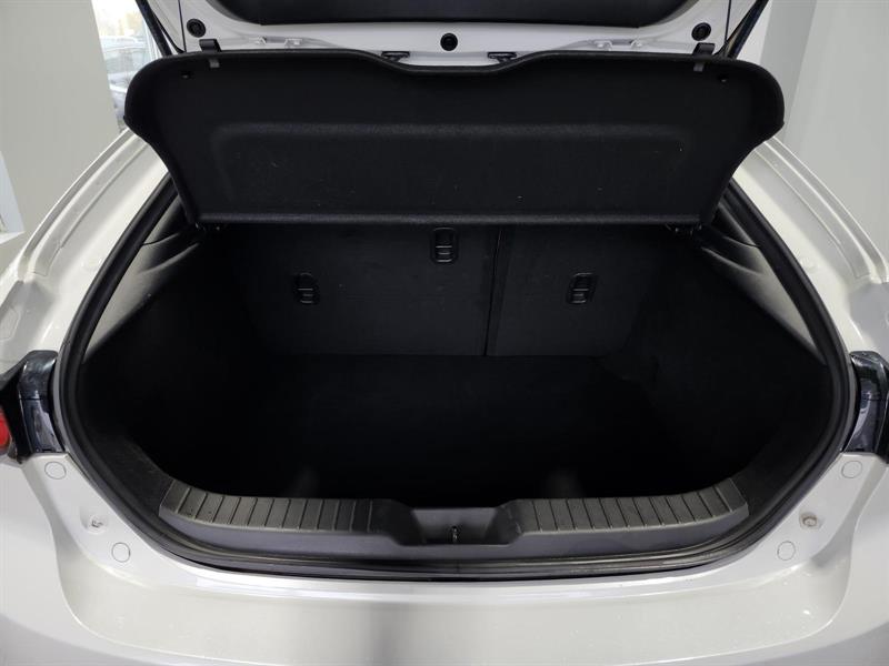 mazda Mazda3 2024 - 27