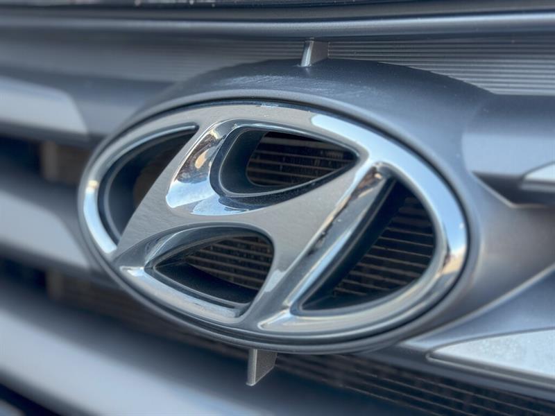 hyundai Santa Fe Sport 2017 - 8