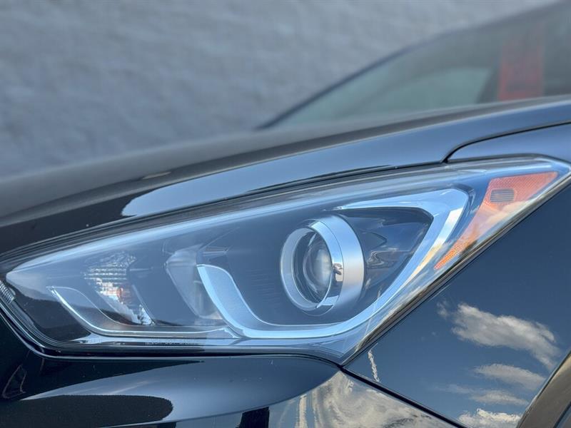 hyundai Santa Fe Sport 2017 - 9