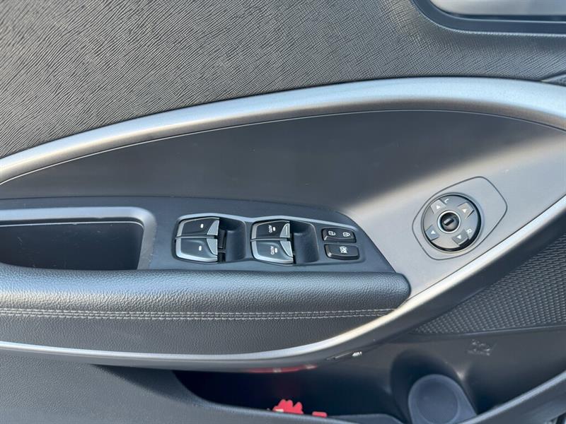 hyundai Santa Fe Sport 2017 - 12