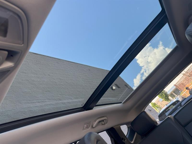 hyundai Santa Fe Sport 2017 - 16