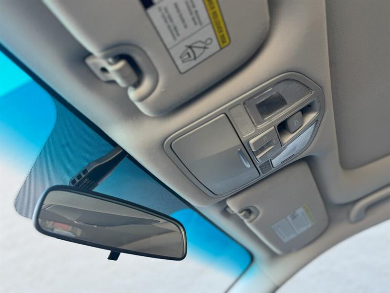 hyundai Santa Fe Sport 2017 - 17