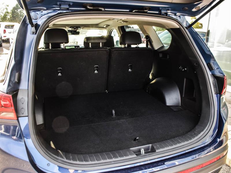 hyundai Santa Fe 2023 - 9