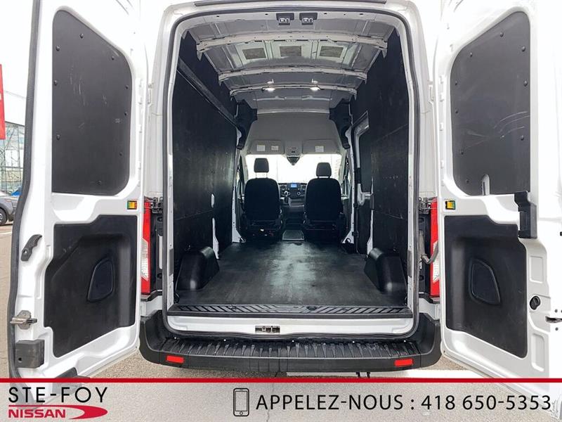 ford Transit 2024 - 6