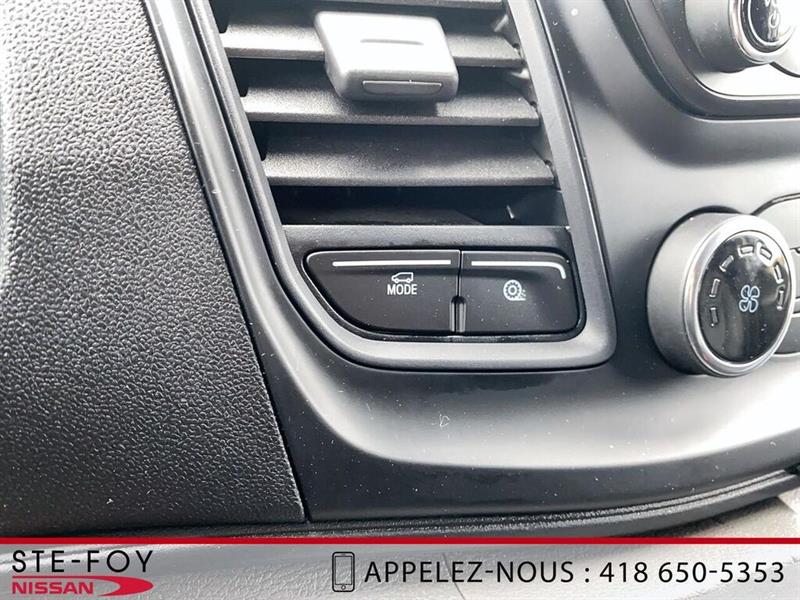 ford Transit 2024 - 16