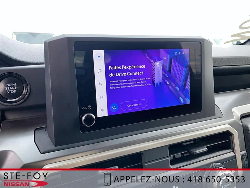 toyota Tacoma 2024 - 19