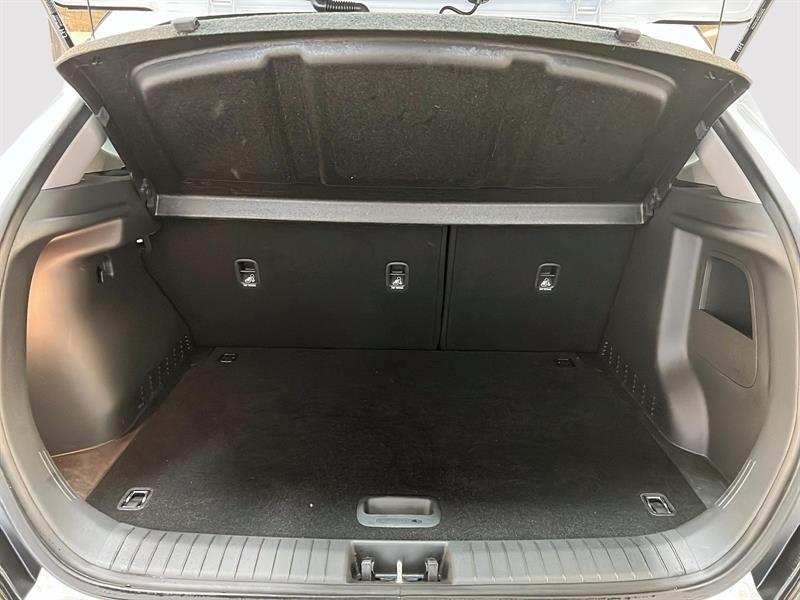 hyundai Kona EV 2023 - 12