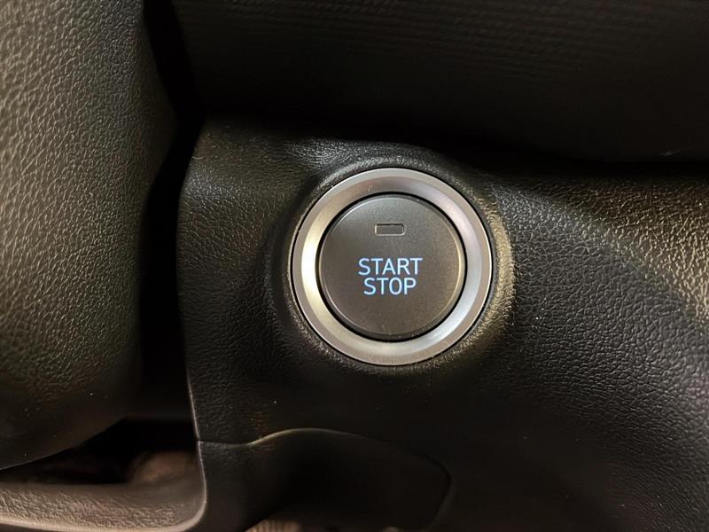 hyundai Kona EV 2023 - 18