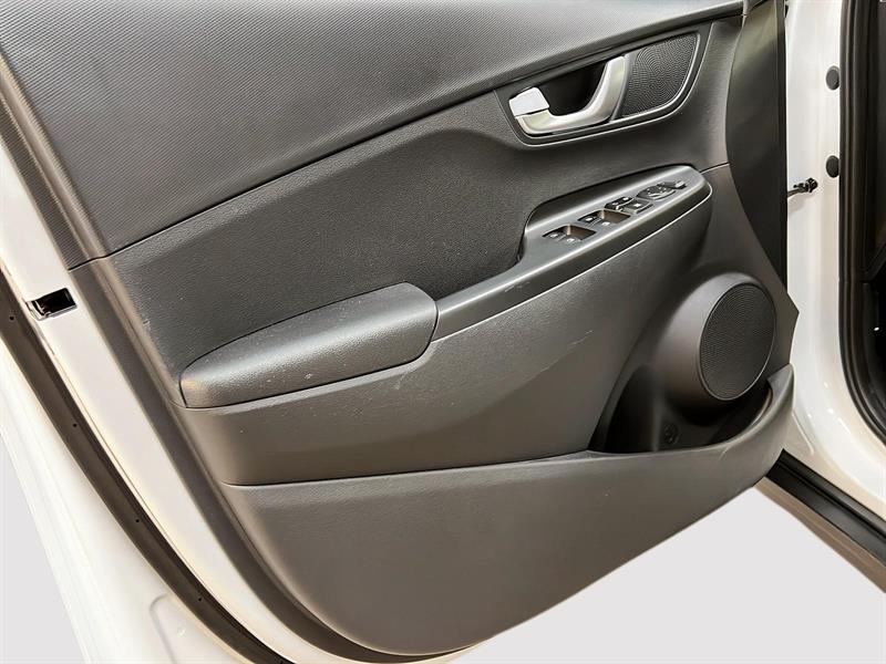 hyundai Kona EV 2023 - 23